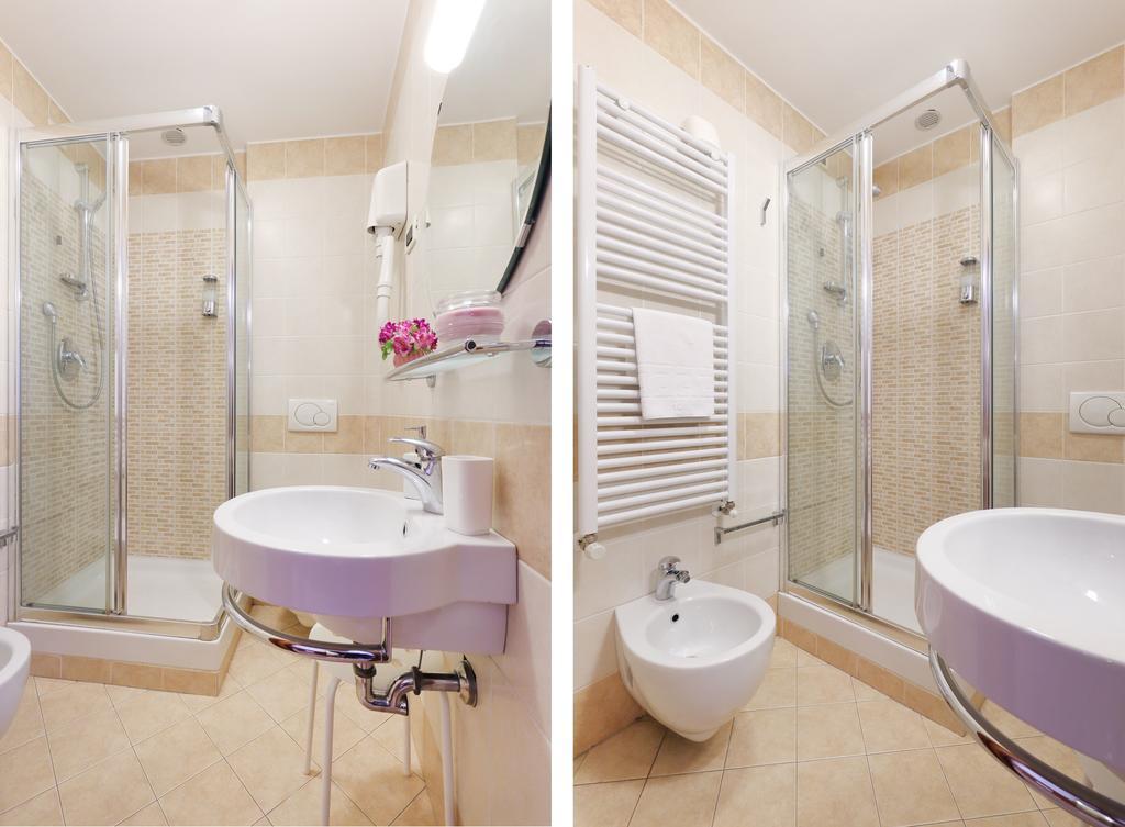 Residence Giottino Florence